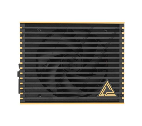 MSI - MEG Ai1600T PCIE5 1600W napajanje 12Y _3