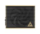 MSI - MEG Ai1600T PCIE5 1600W napajanje 12Y _small_3