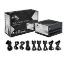 MSI - PRO A1000PL PCIE5 1000W napajanje 7Y _small_1