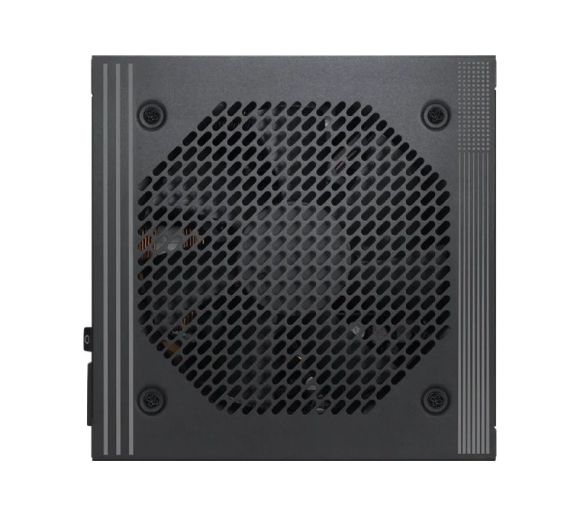 MSI - PRO A1000PL PCIE5 1000W napajanje 7Y _2