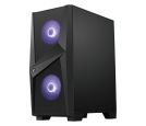 MSI - MAG FORGE 100M kućište _small_1