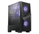 MSI - MAG FORGE 100M kućište _small_3