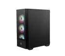 MSI - MAG FORGE 112R kućište _small_1