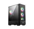MSI - MAG FORGE 112R kućište _small_2