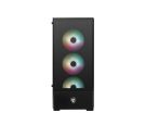 MSI - MAG FORGE 112R kućište _small_3