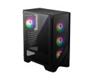 MSI - MAG FORGE 120A AIRFLOW kućište _small_2
