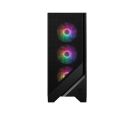MSI - MAG FORGE 120A AIRFLOW kućište _small_3