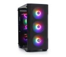 MSI - MAG FORGE M100A kućište _small_2