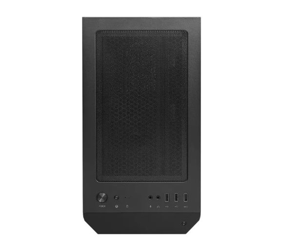 MSI - MAG FORGE M100A kućište _3