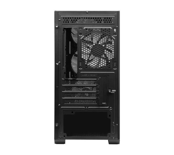 MSI - MAG FORGE M100A kućište _5