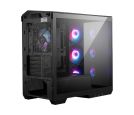 MSI - MAG PANO M100R PZ kućište _small_2