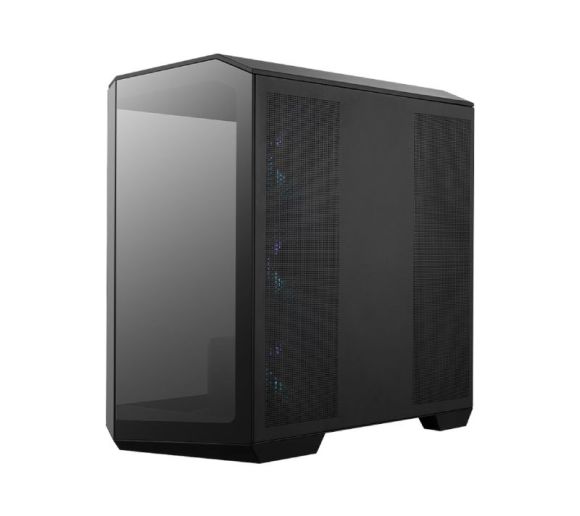 MSI - MAG PANO M100R PZ kućište _4