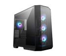 MSI - MAG PANO M100R PZ kućište _small_7
