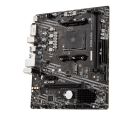 MSI - A520M-A PRO matična ploča_small_2