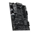 MSI - B550 GAMING matična ploča_small_2