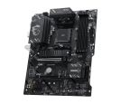 MSI - B550 GAMING matična ploča_small_3