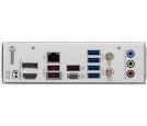 MSI - B850 GAMING PLUS WIFI6E matična ploča_small_1