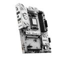 MSI - B850 GAMING PLUS WIFI6E matična ploča_small_2