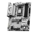 MSI - B850 GAMING PLUS WIFI6E matična ploča_small_3