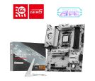 MSI - B850 GAMING PLUS WIFI6E matična ploča_small_4