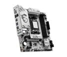 MSI - B850M GAMING PLUS WIFI6E matična ploča_small_1