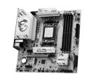 MSI - B850M GAMING PLUS WIFI6E matična ploča_small_2