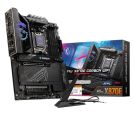 MSI - MPG X870E CARBON WIFI matična ploča_small_1