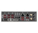 MSI - MPG X870E CARBON WIFI matična ploča_small_3