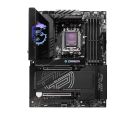 MSI - MPG X870E CARBON WIFI matična ploča_small_4