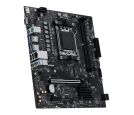 MSI - PRO A620AM-B EVO matična ploča_small_1
