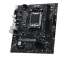 MSI - PRO A620AM-B EVO matična ploča_small_2