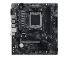 MSI - PRO A620AM-B EVO matična ploča_small_3