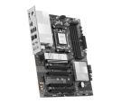 MSI - PRO B840-P WIFI matična ploča_small_1