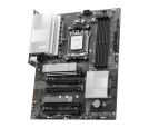 MSI - PRO B840-P WIFI matična ploča_small_2