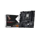 MSI - PRO B840M-B matična ploča_small_2