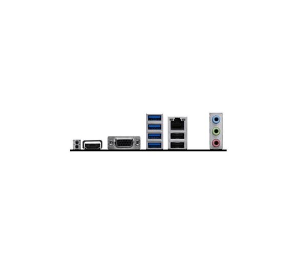 MSI - PRO B840M-B matična ploča_4