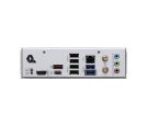 MSI - PRO B840M-P WIFI6E matična ploča_small_4