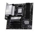 MSI - PRO B850M-P WIFI matična ploča_small_2