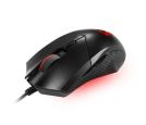 MSI - Clutch GM08 Gaming miš _small_2
