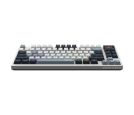 MSI - FORGE GK600 TKL W SKY US wireless tastatura _small_1
