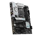 MSI - B760 GAMING PLUS WIFI DDR4 _small_2