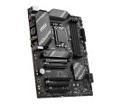 MSI - B760 GAMING PLUS WIFI matična ploča_small_4