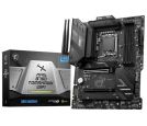 MSI - MAG B760 TOMAHAWK WIFI matična ploča_small_1