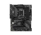 MSI - MAG B760 TOMAHAWK WIFI matična ploča_small_2