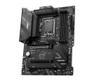 MSI - MAG B760 TOMAHAWK WIFI matična ploča_small_3