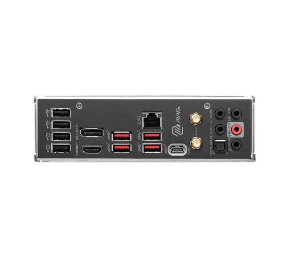 MSI - MAG B760 TOMAHAWK WIFI matična ploča_4