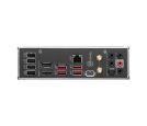 MSI - MAG B760 TOMAHAWK WIFI matična ploča_small_4