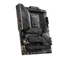 MSI - MAG Z790 TOMAHAWK WIFI matična ploča_small_3