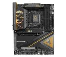 MSI - MEG Z890 ACE matična ploča_small_2