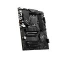 MSI - PRO B760-P WIFI DDR4 _small_3